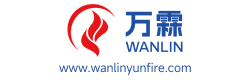 en宁夏省智慧消防定制开发,宁东基地化工安全智慧监管,贺兰山东麓葡萄酒庄防火,西北农村