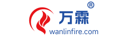 Ningxia Wireless Fire Alarm Systems logo